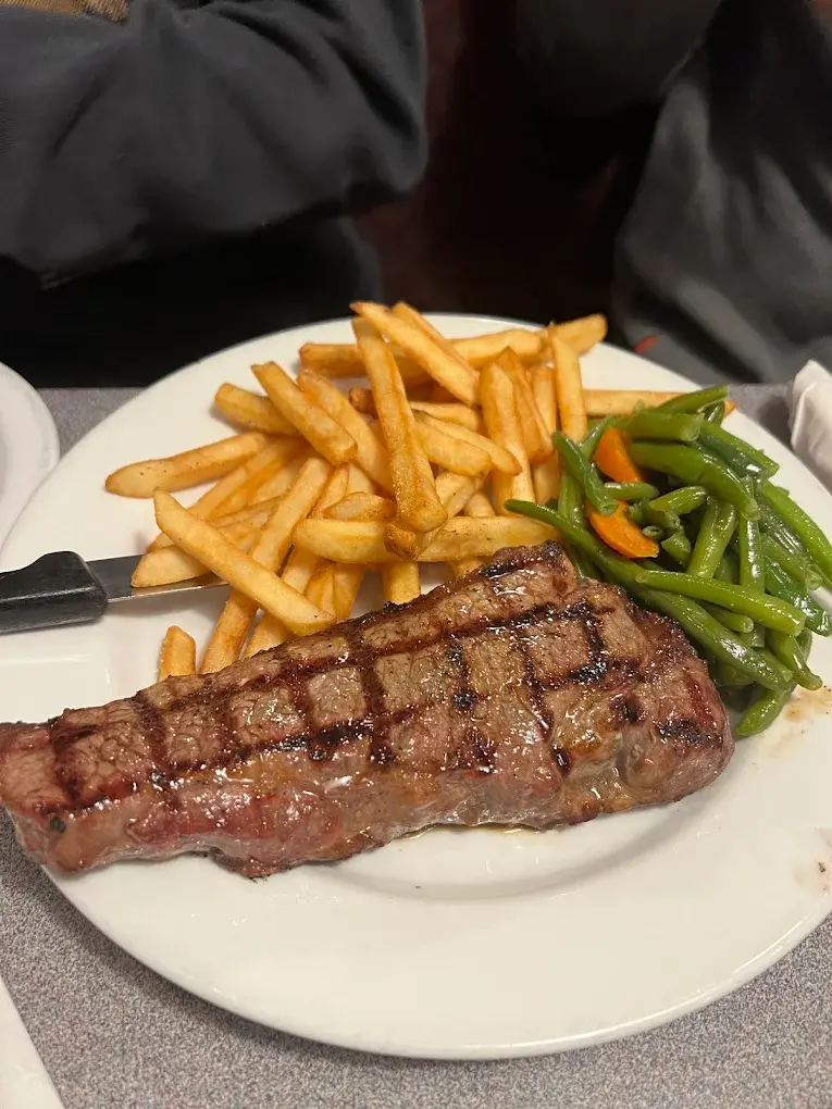 Best Indo-Chinese cuisine in Calgary